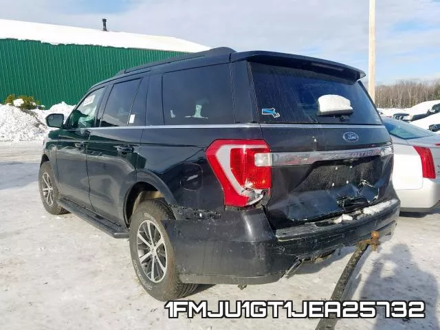 1FMJU1GT1JEA25732 фото 2