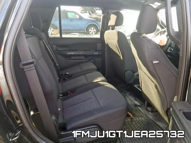 1FMJU1GT1JEA25732 фото 4