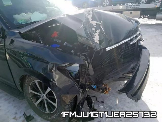 1FMJU1GT1JEA25732 фото 7