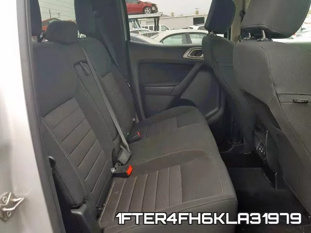 1FTER4FH6KLA31979 фото 7