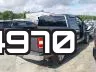 1FTEW1CB6JFD14970 фото 4