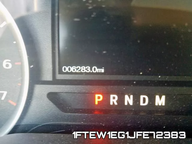 1FTEW1EG1JFE72383 фото 6