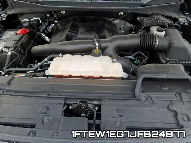 1FTEW1EG7JFB24877 фото 6