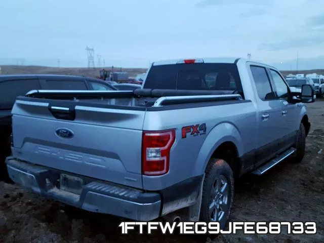 1FTFW1EG9JFE68733 фото 4