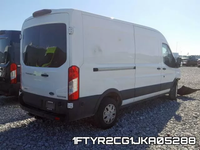 1FTYR2CG1JKA05288 фото 3