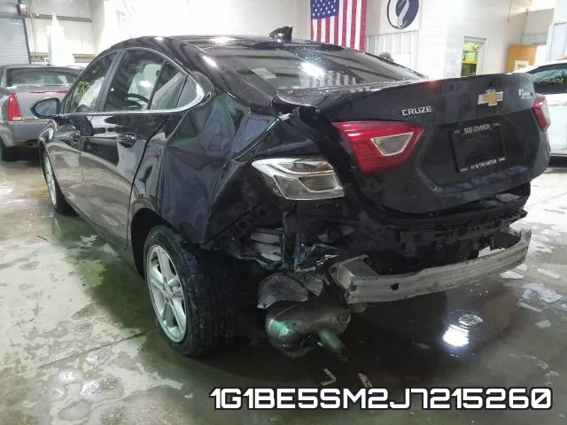 1G1BE5SM2J7215260 фото 4