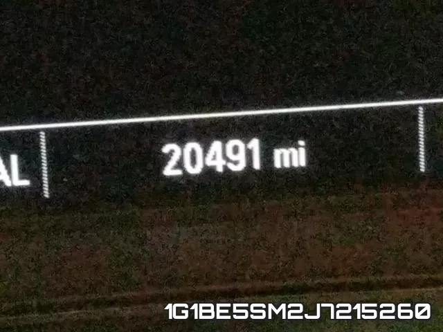 1G1BE5SM2J7215260 фото 9