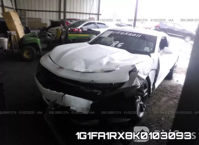 1G1FA1RX8K0103093 фото 3