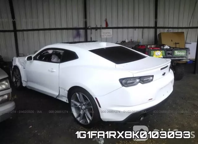 1G1FA1RX8K0103093 фото 4