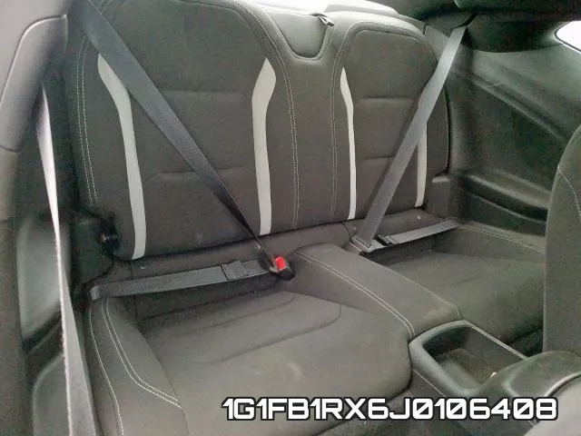 1G1FB1RX6J0106408 фото 6