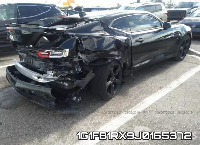 1G1FB1RX9J0165372 фото 4