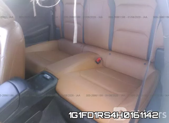 1G1FD1RS4H0161142 фото 7