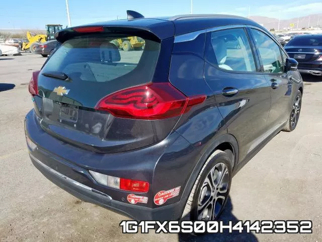 1G1FX6S00H4142352 фото 4