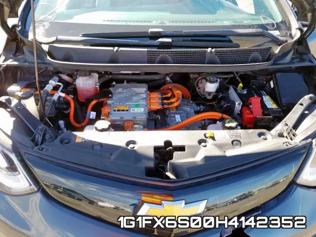 1G1FX6S00H4142352 фото 6