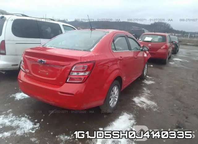 1G1JD5SH0J4140335 фото 4