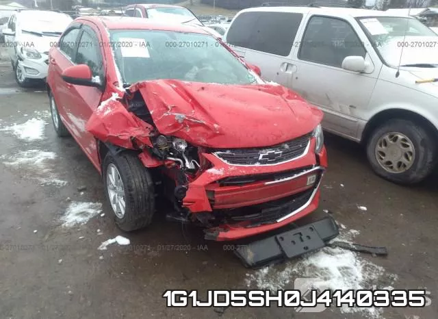1G1JD5SH0J4140335 фото 5