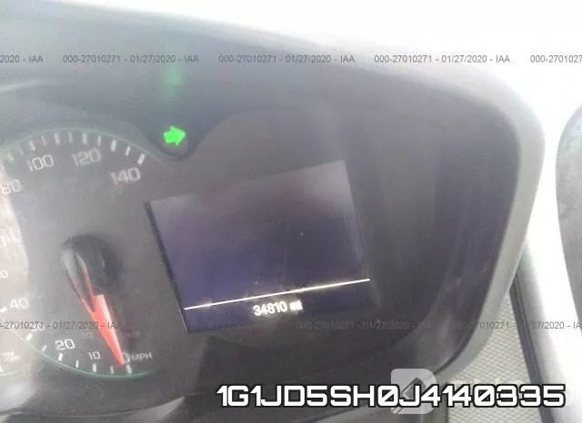 1G1JD5SH0J4140335 фото 6
