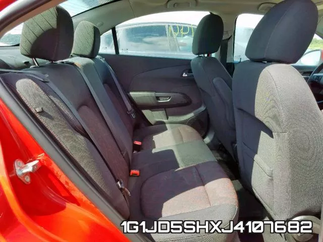 1G1JD5SHXJ4107682 фото 6