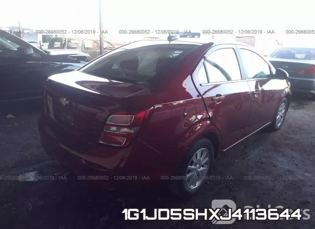 1G1JD5SHXJ4113644 фото 3