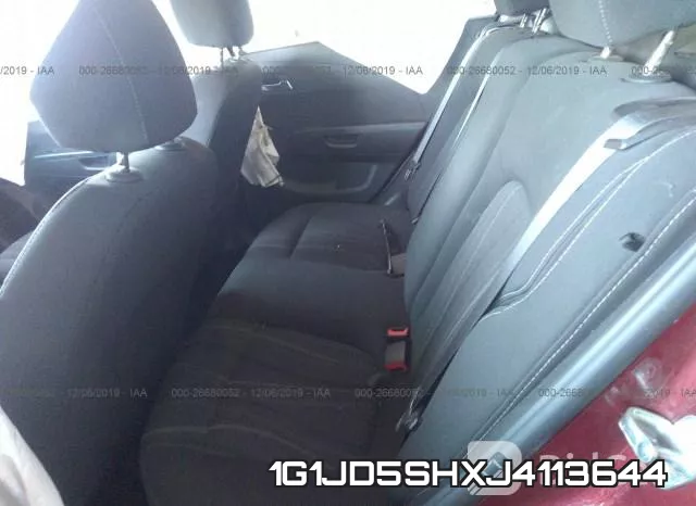 1G1JD5SHXJ4113644 фото 6