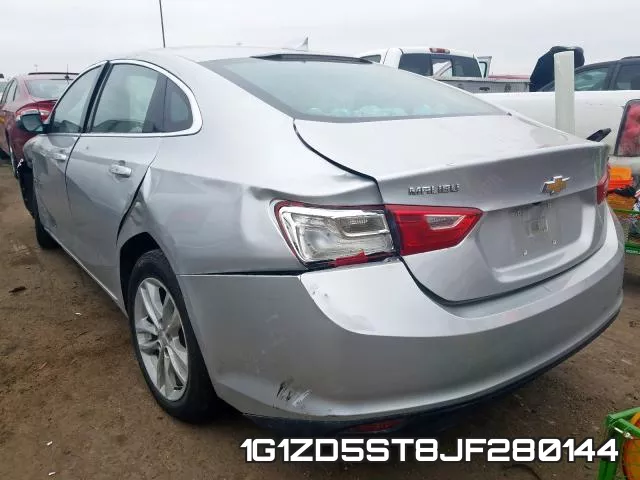 1G1ZD5ST8JF280144 фото 4