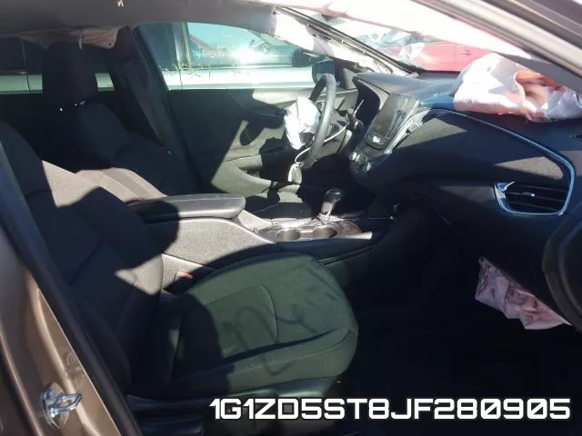 1G1ZD5ST8JF280905 фото 6