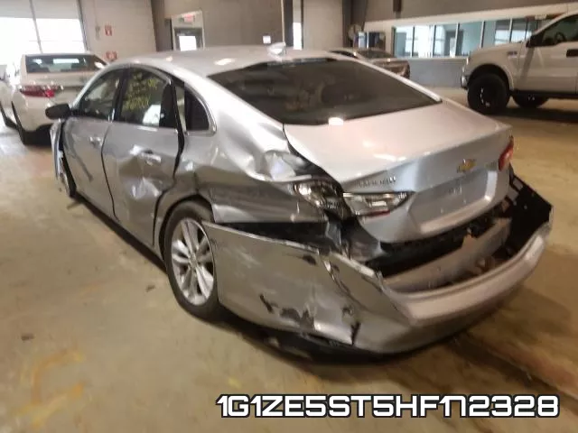 1G1ZE5ST5HF172328 фото 3