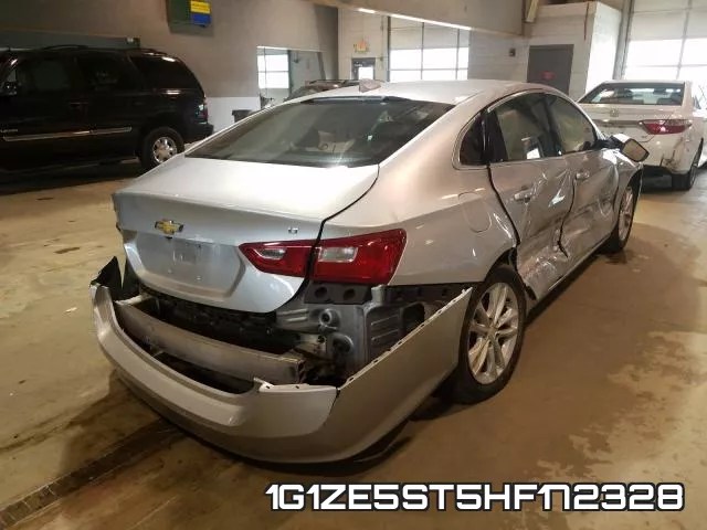 1G1ZE5ST5HF172328 фото 4