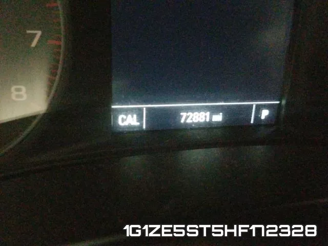 1G1ZE5ST5HF172328 фото 7