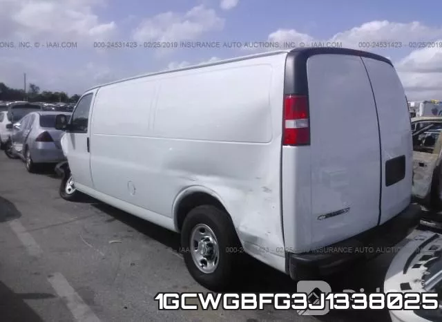 1GCWGBFG3J1338025 фото 4