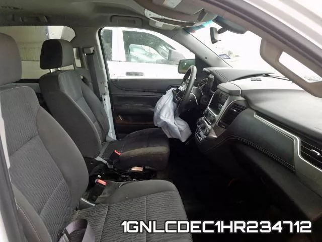 1GNLCDEC1HR234712 фото 4
