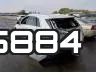 1GYKNCRS7JZ105884 фото 2