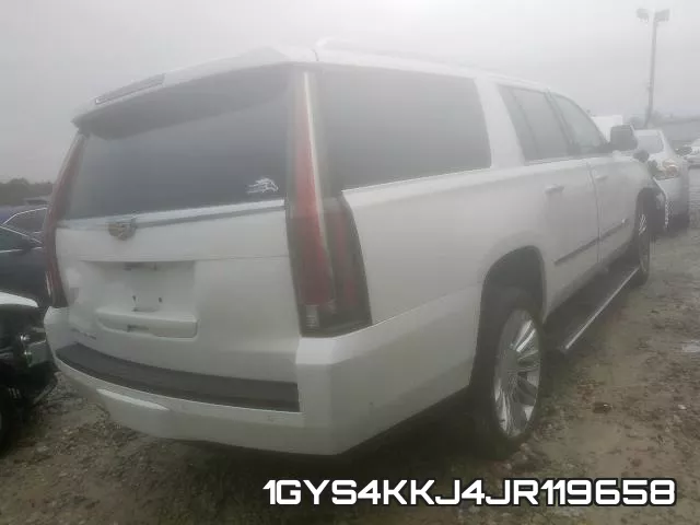 1GYS4KKJ4JR119658 фото 3