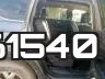 1V2MR2CAXJC561540 фото 6