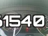 1V2MR2CAXJC561540 фото 7