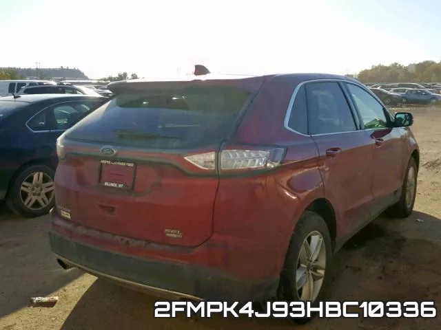2FMPK4J93HBC10336 фото 4
