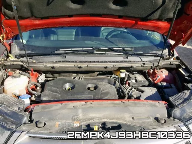 2FMPK4J93HBC10336 фото 7