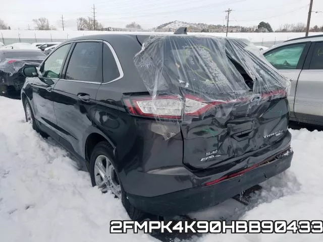 2FMPK4K90HBB90433 фото 4