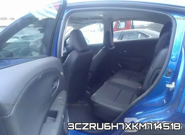3CZRU6H7XKM714518 фото 7