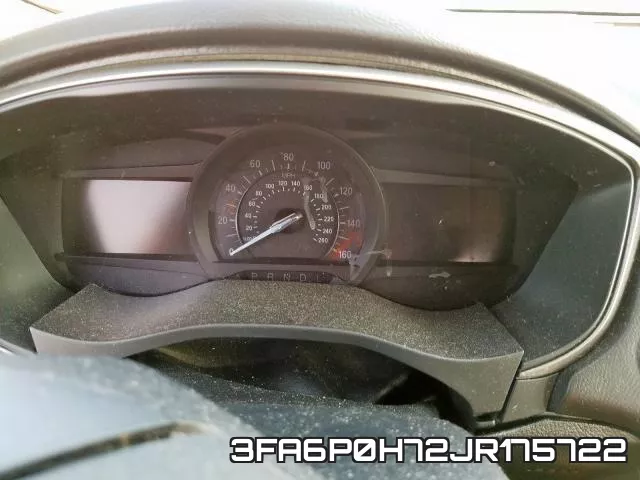 3FA6P0H72JR175722 фото 9