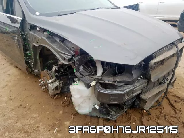 3FA6P0H76JR125115 фото 9