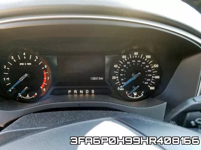 3FA6P0H99HR408166 фото 6