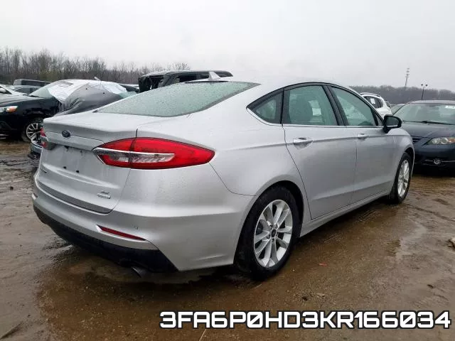 3FA6P0HD3KR166034 фото 4