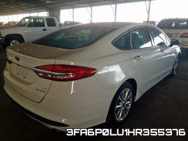 3FA6P0LU1HR355376 фото 4