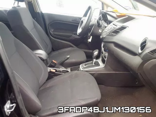 3FADP4BJ1JM130156 фото 6