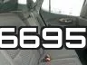 3GKALMEV7KL376695 фото 6