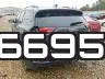 3GKALMEV7KL376695 фото 8