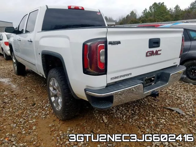 3GTU2NEC3JG602416 фото 2