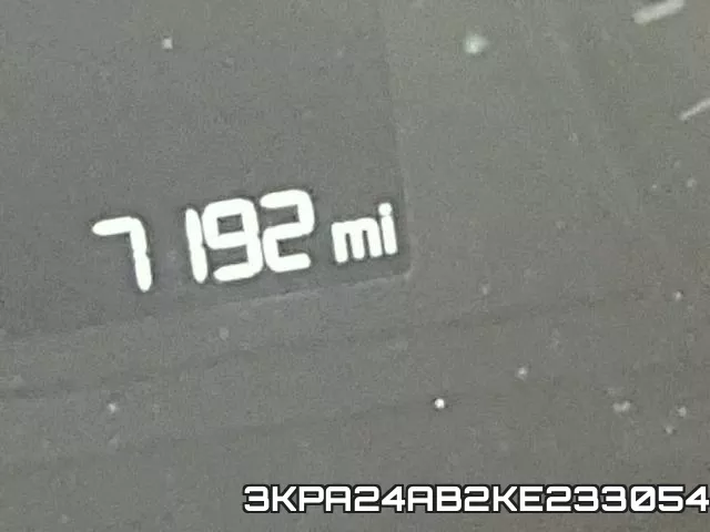 3KPA24AB2KE233054 фото 6