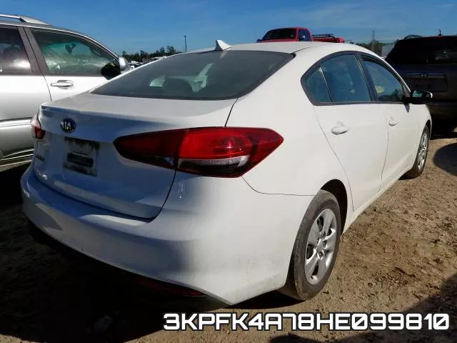 3KPFK4A78HE099810 фото 4